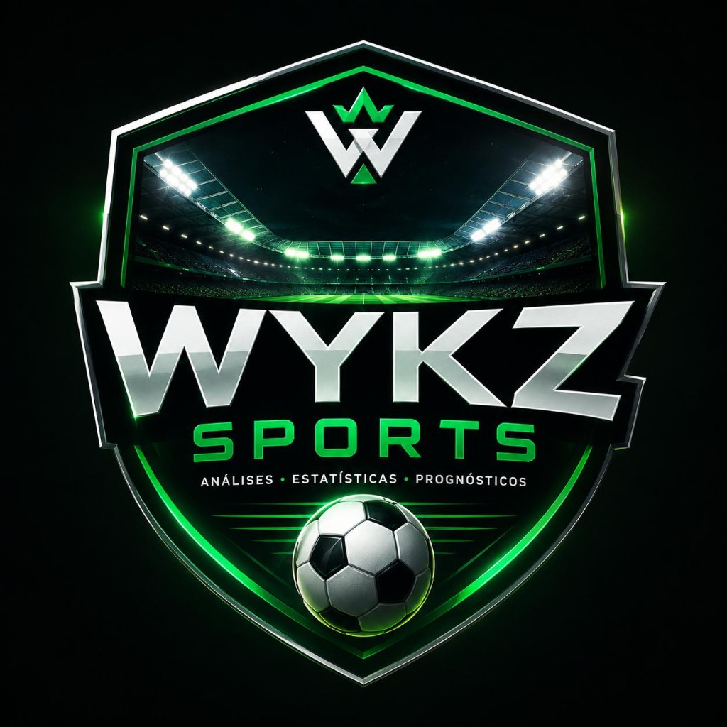 WYKZ Sports